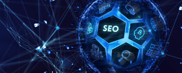 agence SEO
